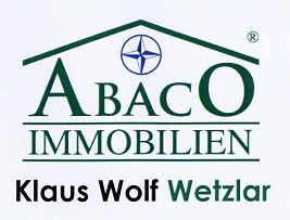 AbacO-Wolf Immobilien